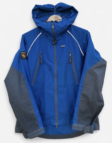 Paramo fuera ascent windproof - paramo,
