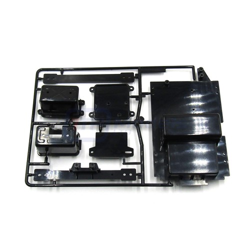 Tamiya 58065