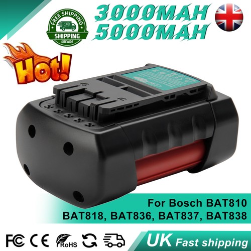 3ah 5ah battery for - 3ah, gbh