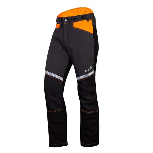 Treehog th255 essential - treehog,