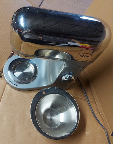 Kenwood kmix kmx760 kitchen - kmix,