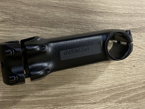 Specialized future stem - specialized,