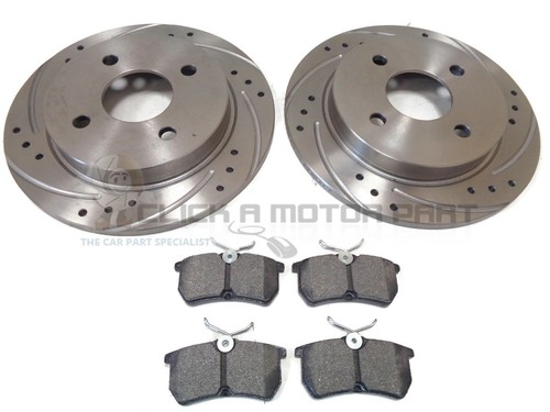 Ford fiesta mk6 st - mk6, st150