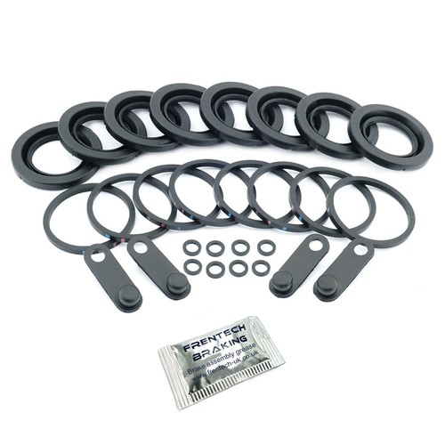 For audi ttrs 2009 - ttrs, 8j