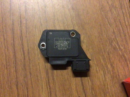 Rover mini 1300 carb - 1300, 1990-94