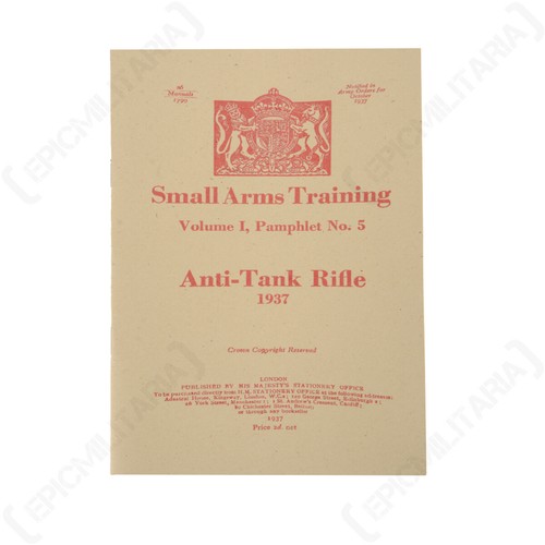 Ww2 british small arms - ww2,