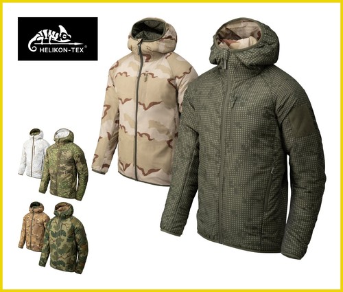 Helikon tex wolfhound hoodie - helikon-tex,