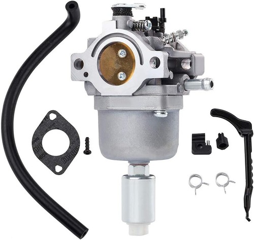 Carburetor for briggs - for, &