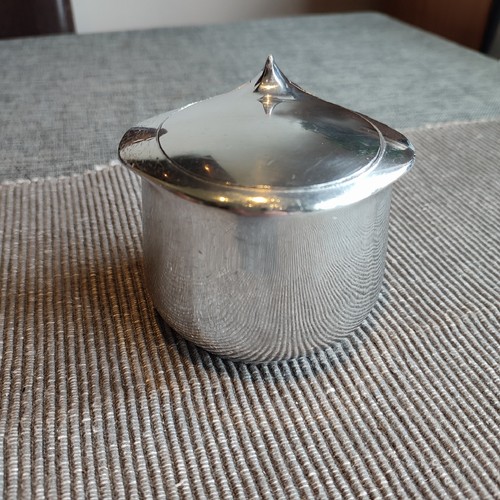 Vintage mid century picquot - vintage,