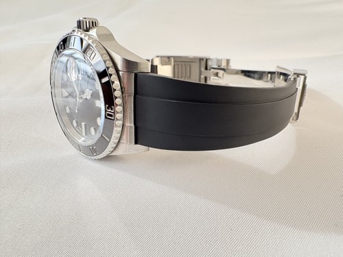 20mm oysterflex 904l - 20mm,