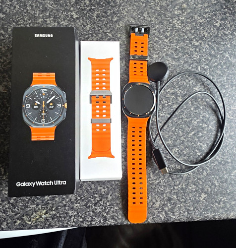 Samsung galaxy watch - galaxy,