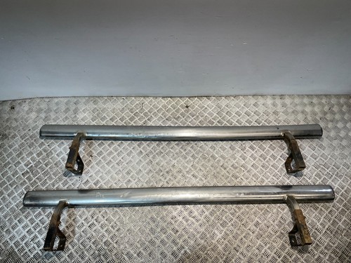 2012 mitsubishi l200 - 2012, right