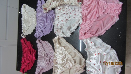 Job lot pairs - lot, 9