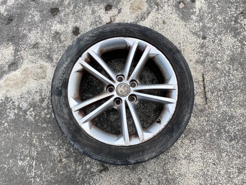 Vauxhall insignia 2008 2017 - vauxhall, 2008-2017