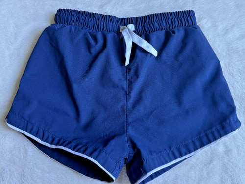 Cadets cabana navy blue swim - cabana,