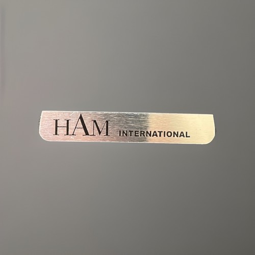 Ham international radio - international, cb
