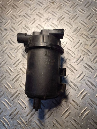 Opel vectra 2006 fuel filter - vectra,