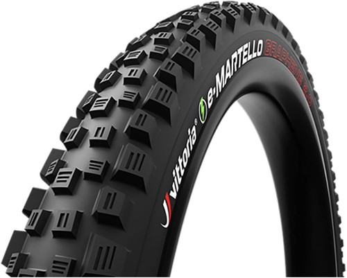 Vittoria tire 29x2 - vittoria,