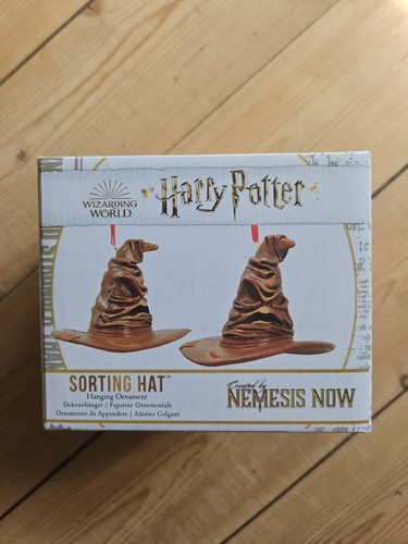Harry potter sorting - sorting, hat
