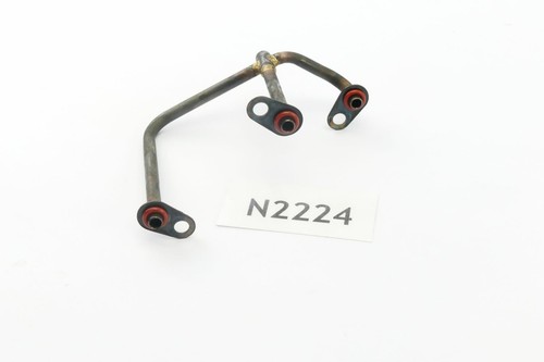 Yamaha 750 1fn - fz,