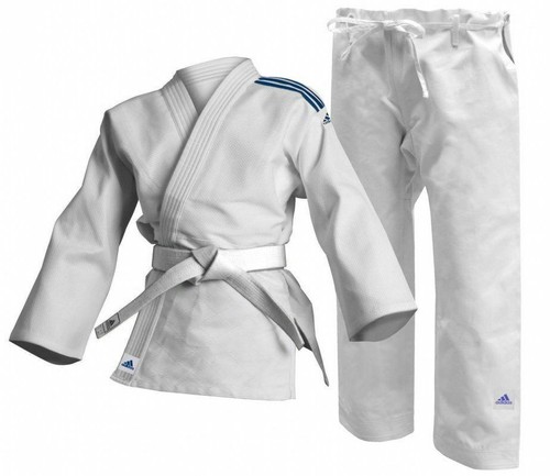 Adidas club judo - adidas,