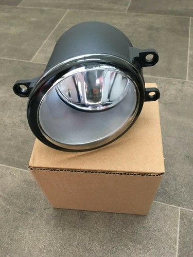 Fits toyota auris - fits, yaris