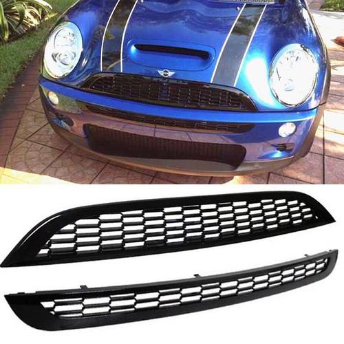 For 2001 2006 mini - for,