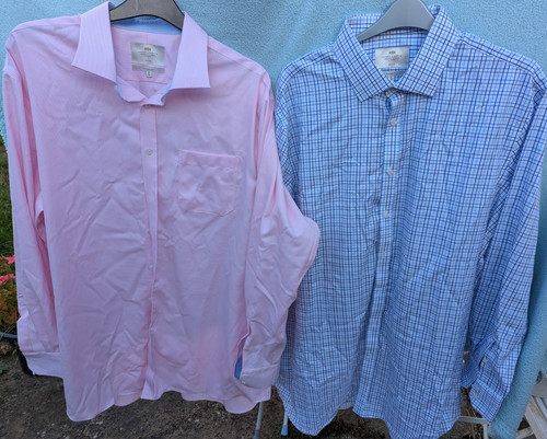 Jermyn street shirts for - street,