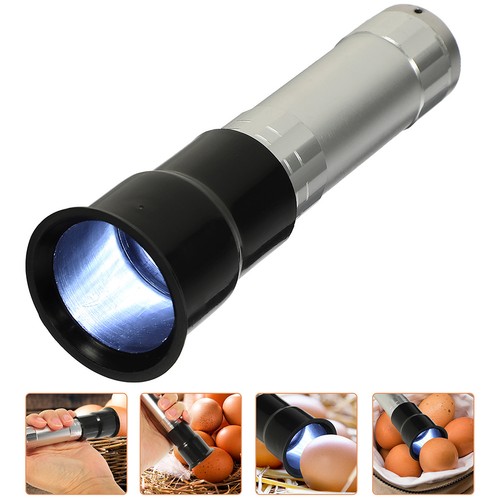 Pcs candling light for eggs - candling,