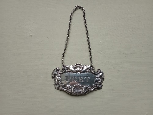 Rare george iii - george, scottish