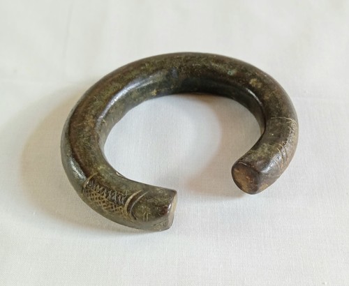 Antique west african - antique,
