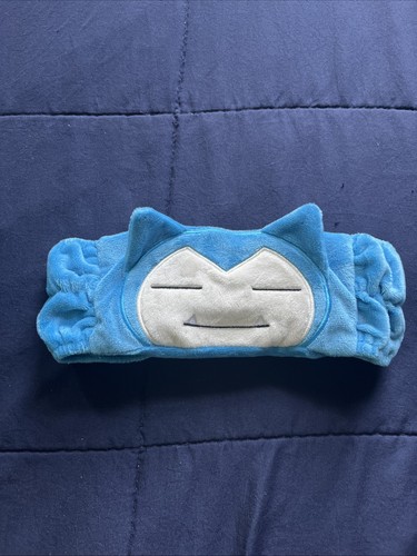 Pokemon center snorlax - pokemon,