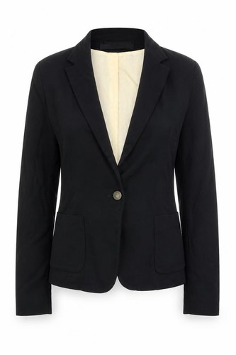 Zara womens jacket blazer size - womens,