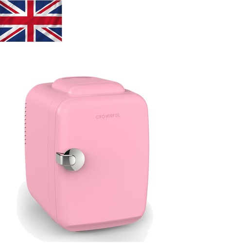 Compact liter mini fridge - compact,
