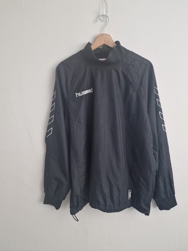 Hummel pullover training - pullover,