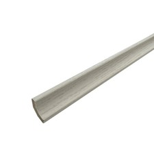 Mdf scotia beading 20 - scotia,