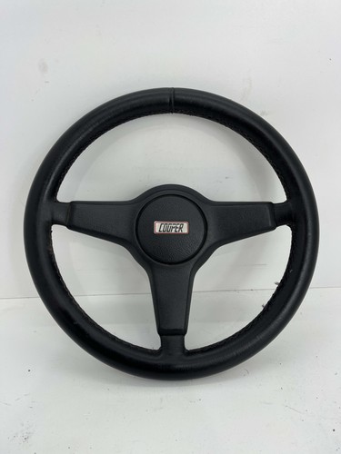 1995 rover mini - 1995, spi