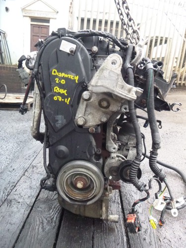Peugeot expert fiat scudo - fiat,