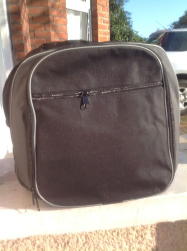 Top box inner - , linner