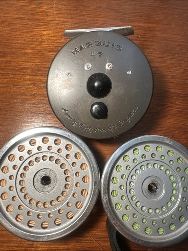Marquis multiplier hardy - multiplier,