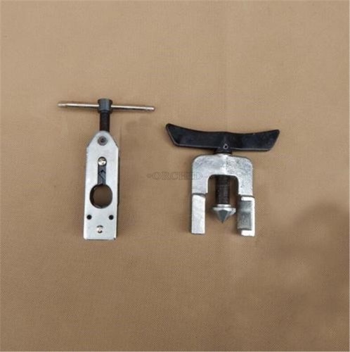Refrigeration tool simple - refrigeration,