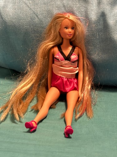 Simba steffi love extra long - extra,