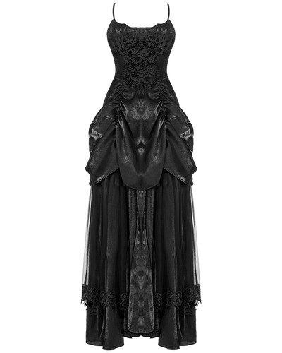Punk rave womens - punk,