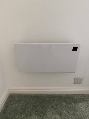 Levante 1kw slimline digital - levante,