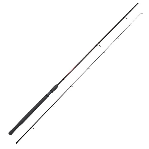 Drennan red range float - range, fish