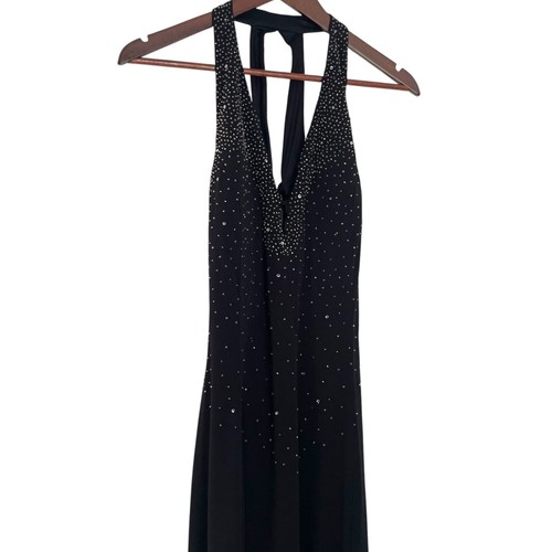 Vintage y2k vamp whimsy - y2k, goth
