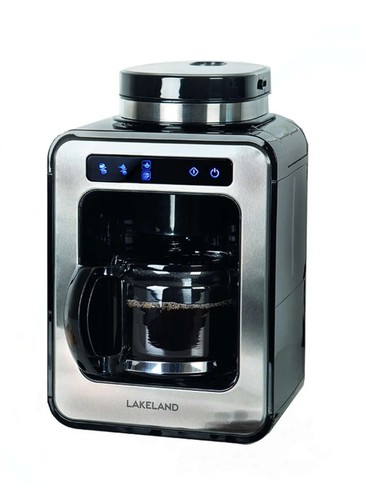 Lakeland 61784 touchscreen - lakeland,