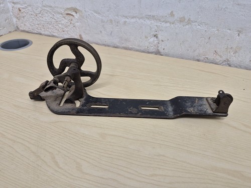 Industrial singer sewing - industrial,