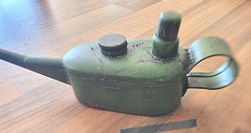 Vintage sutcliffe midget - vintage,
