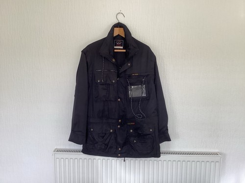 Paul shark men s vintage - paul,